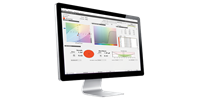 ColorCert QA for Quality Control in Print & Packaging