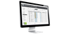 ColorCert Repository Server Zur Datenverwaltung in Druck & Verpackung ColorCert Repository Server Zur Datenverwaltung in Druck & Verpackung