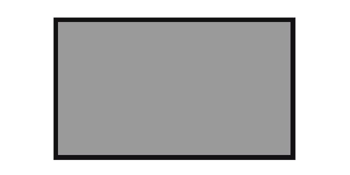 ColorChecker 18 Gray Balance