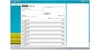 ColorDesigner Plus