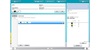 ColorDesigner Plus