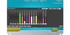ColorDesigner Plus