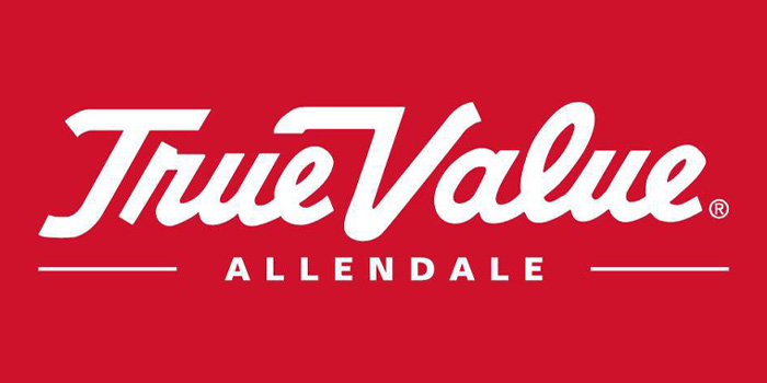 True Value