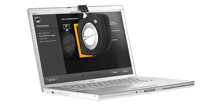 x rite colormunki software download Color management system, services & software from x-rite.