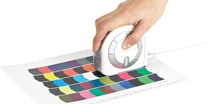 X-Rite ColorMunki Photo (CMUNPH) Monitor, Camera & Printing Calibration  System