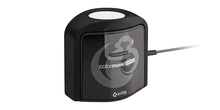 ColorMunki Display Product Support ColorMunki Display Product Support