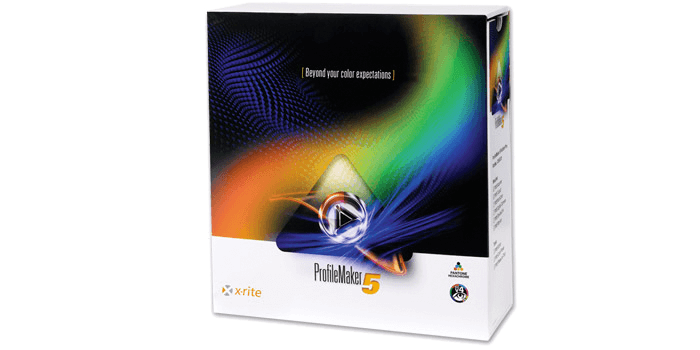 ColorPicker; Discontinued X-Rite Products