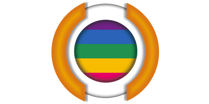 ColorPort Utility Software