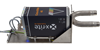 ColorXRA 45 Pulp