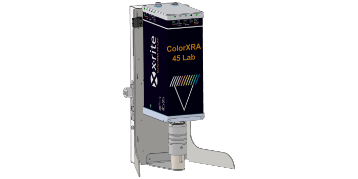 Color X Rite Value Lab Color Management and Measurement Products | X-Rite Hardware and ...