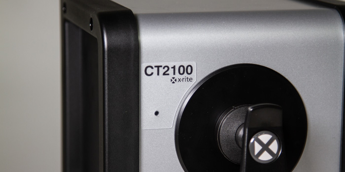 CT2100