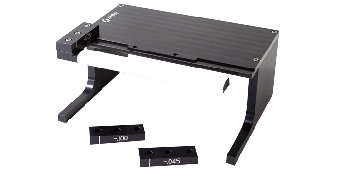 X-Rite Parts & Accessories | Replacement Parts for Color Devices