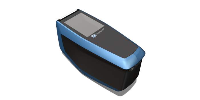 Product Support for Portable Spectrophotometers | X-Rite