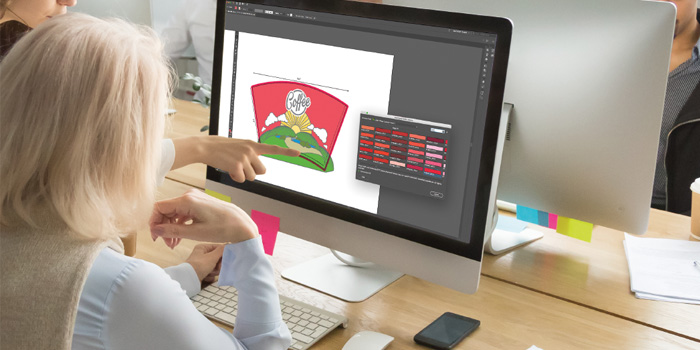 Digital Color Management Digital Color Management in a Print Workflow | X-Rite Blog