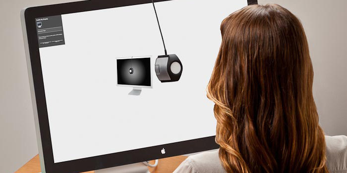 why should you calibrate a touch screen monitor price