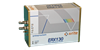 ERX130