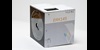 Image of ERX145