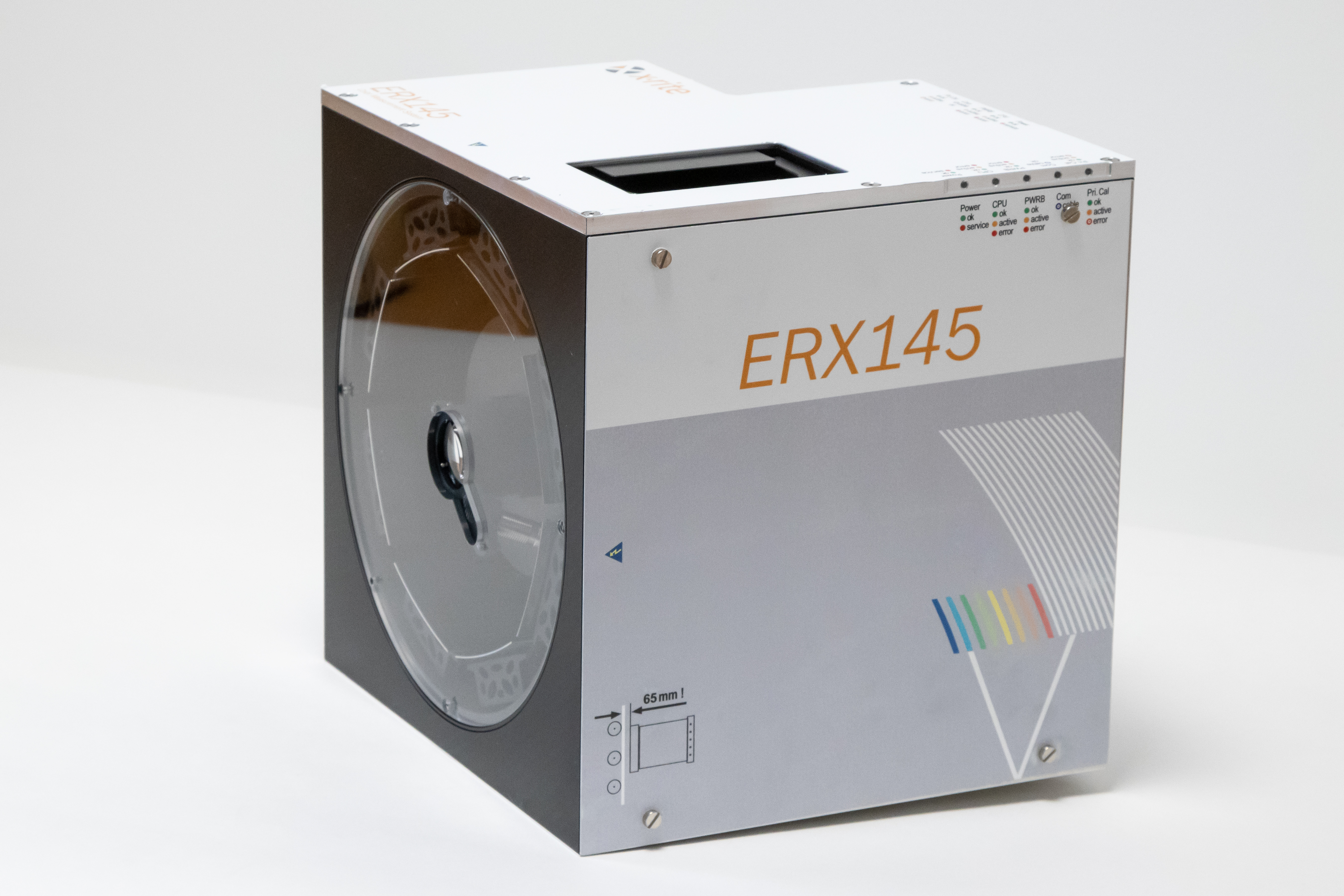 Image of ERX145