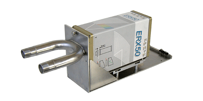 erx40
