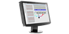ESWin QC Software