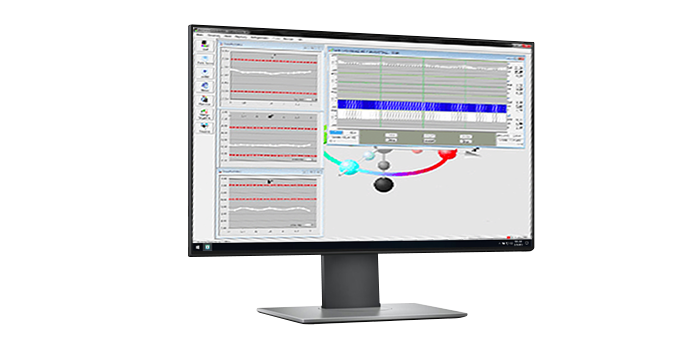 X Rite Color Matching Software Color Management and Measurement Products | X-Rite Hardware and ...