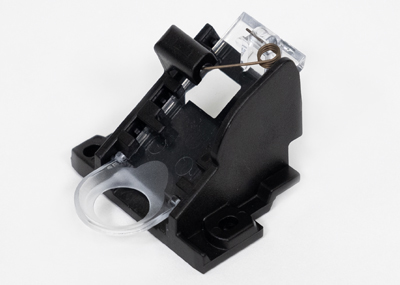 exact 2 Media Flattener