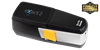 eXact 2 Plus with Award