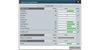 EAS Pro