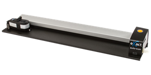 eXact Auto-Scan Pro