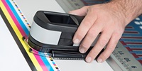eXact Scan