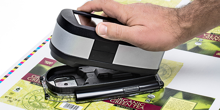 exactscan supported scanners exactscan supported scanners