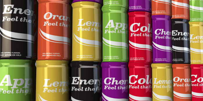 Fundamentals of Print and Packaging