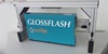 GlossFlash