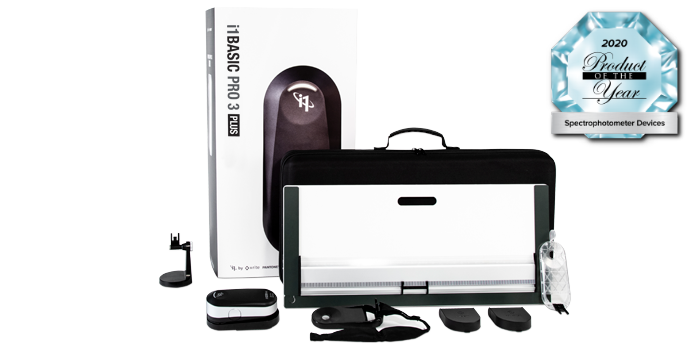 X-rite USB Devices Driver Download X-rite USB Devices Driver Download