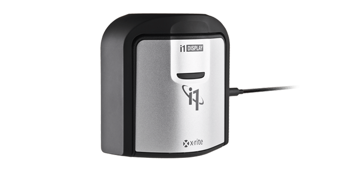 Colormunki Download Mac Colormunki Download Mac