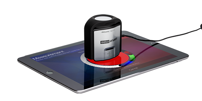 Color Shooter (min4899) Mac OS