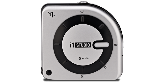 i1Studio Product Support | X-Rite Service and Support
