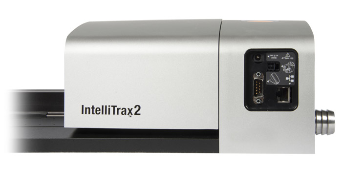 Intellitrax2