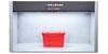 Judge Led Plus Booth