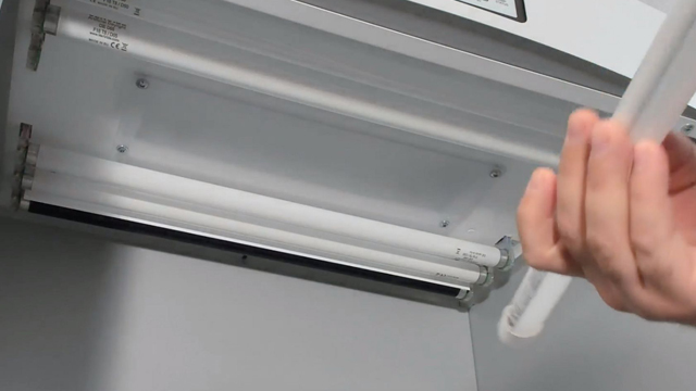 Easy Rite Led Purchase X-Rite Solutions Online | X-Rite Store