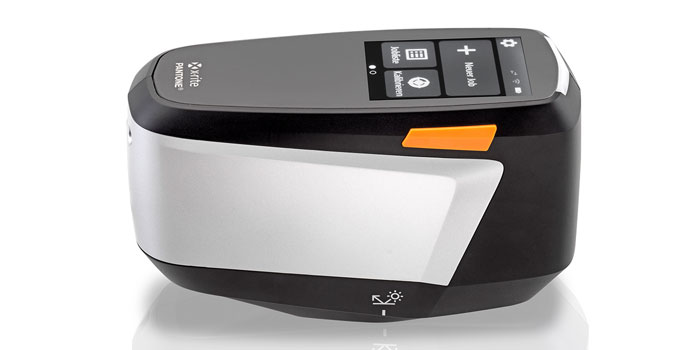 MA-5C-700x350