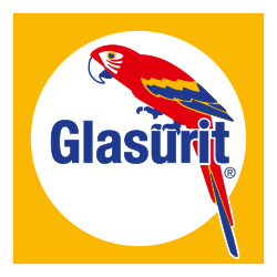 Glasurit Logo