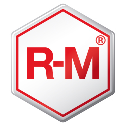 RM Logo