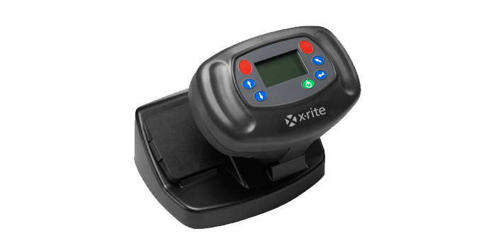 XRite