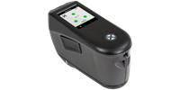 MA-5 QC Portable Multi-Angle Spectrophotometer