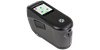 MA-5 QC | X-Rite Multi Angle Spectrophotometer for Effect Finishes
