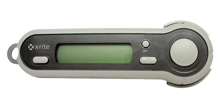 X Rite Match Pad Visual Assessment Tools | X-Rite