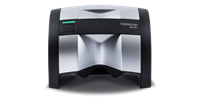 MetaVue VS3200 Benchtop Spectrophotometer for Color Measurement