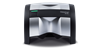 MetaVue VS3200