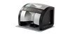 MetaVue